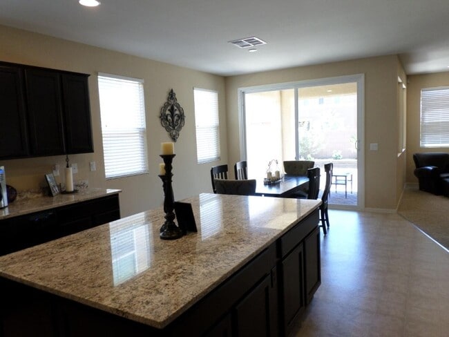 Photo - 3616 Gainsville St