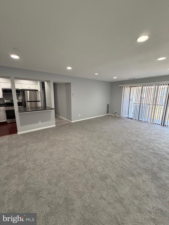 Photo - 10122 Campus Way S Unit 202-1A