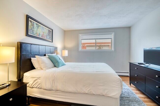 Photo - 332 Copeland St