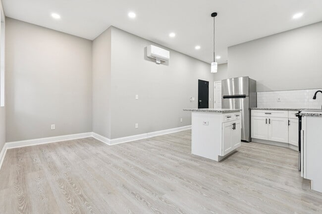 Photo - 916 N Arlington Ave