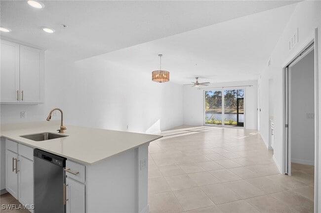 Photo - 15155 Bluffton Ln Unit 517