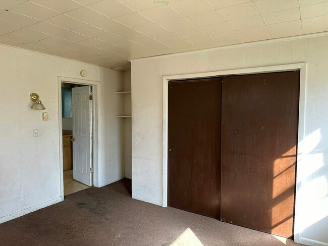 Photo - 1540 W Kettelle St