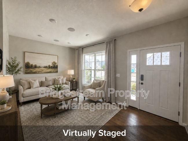 Photo - 3032 Wellington Ln