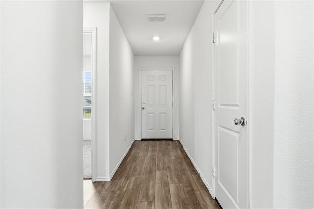 Photo - 510 Olmstead Dr
