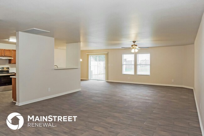 Photo - 28200 Kawana Ct