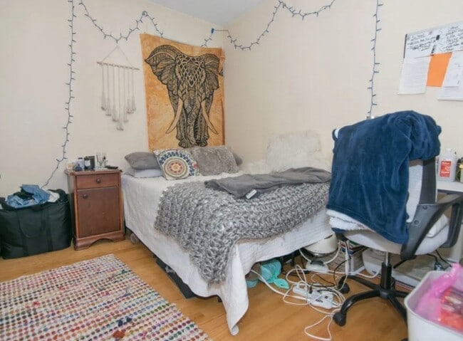 Photo - 35 Pratt St Unit U1