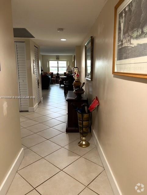 Building Photo - 13055 SW 15th Ct Unit 111S Rental