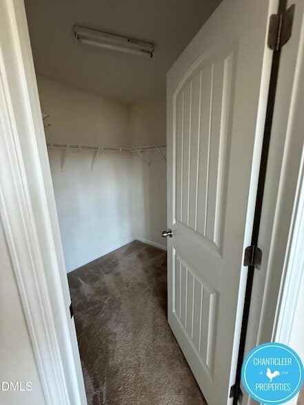 Photo - 2605 Benevolence Dr