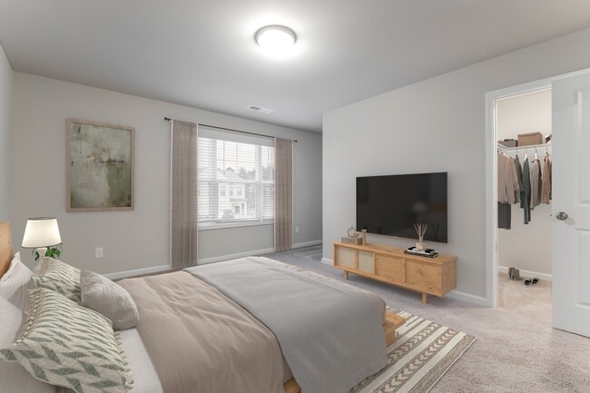 Photo - 3374 Lilac Crk Trl