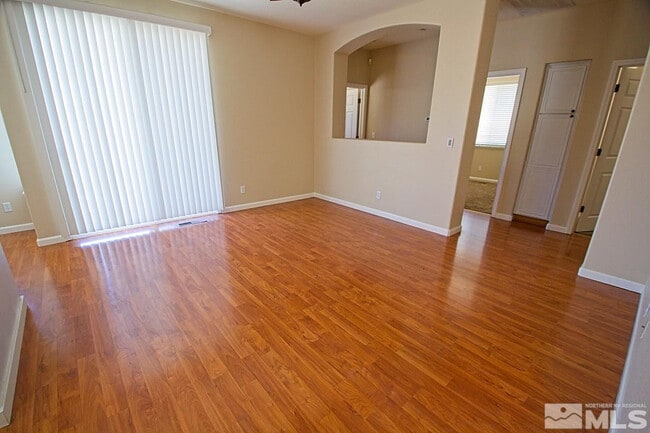Photo - 20945 White Rock Dr