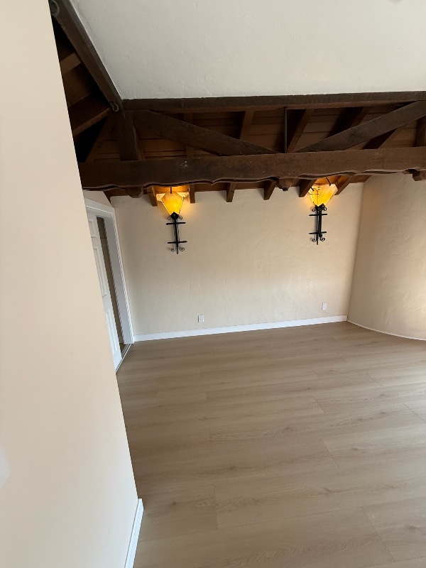 Photo - 1700 Le Roy Ave Unit 12