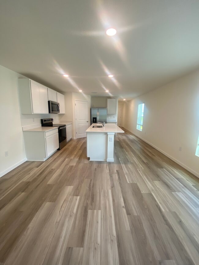 Photo - 11511 Memorial Dr