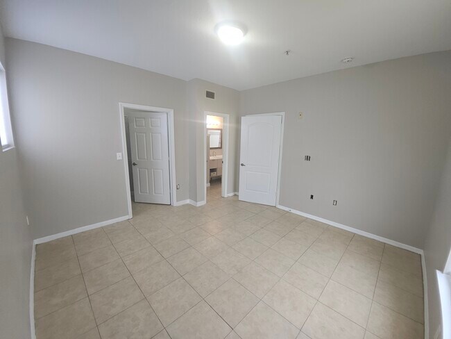 Photo - 5538 Pga Blvd Unit 5011