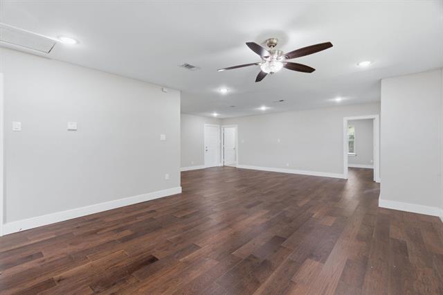 Photo - 2204 Dunloe Ave