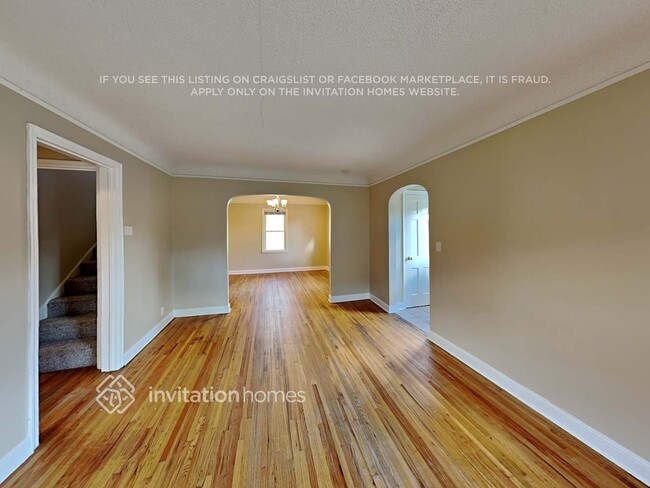 Photo - 6726 4th Ave S