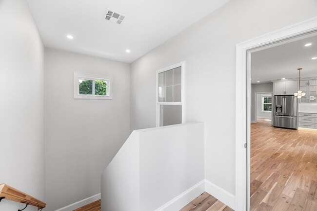 Photo - 30 Pitman Rd