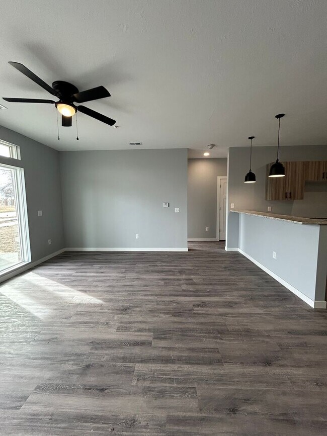 Photo - Mile High Investments (2724 Silver St.) Unit #102