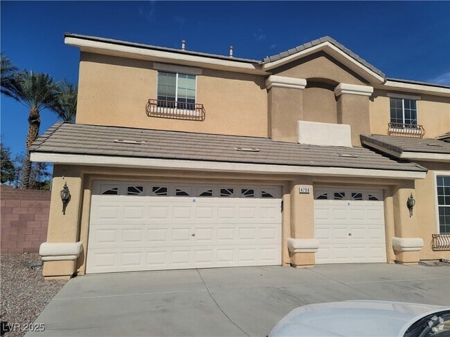 Building Photo - 4798 Luna Ridge Ct Rental