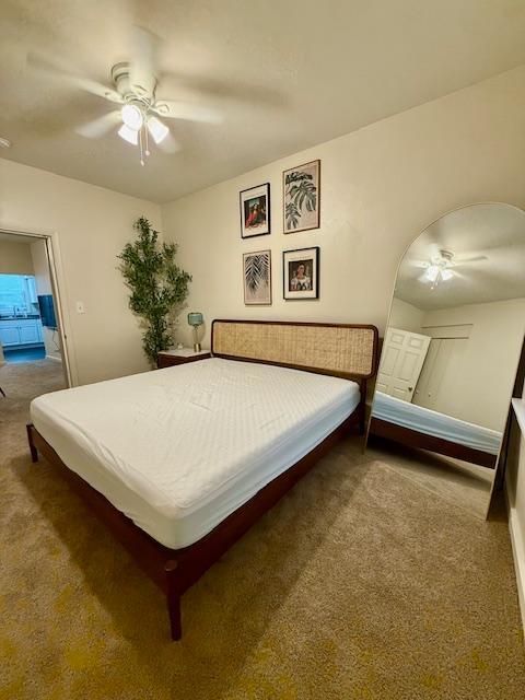 Building Photo - 5408 Kincaid St Rental