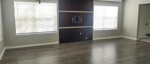 Photo - 6351 Cottage Woods Dr