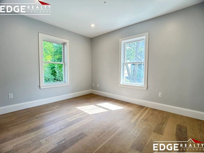 Photo - No Brokers Fee, No Security Deposit, In-Unit Washer and Dryer, Central Heat/AC, New Construction