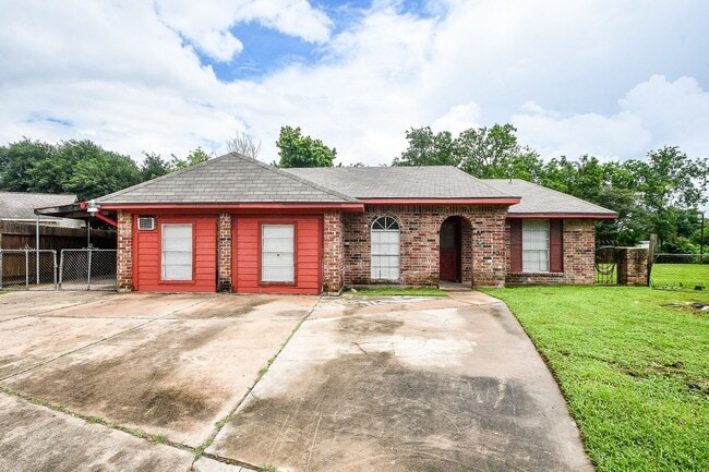Building Photo - 12610 Plum Meadow Ln