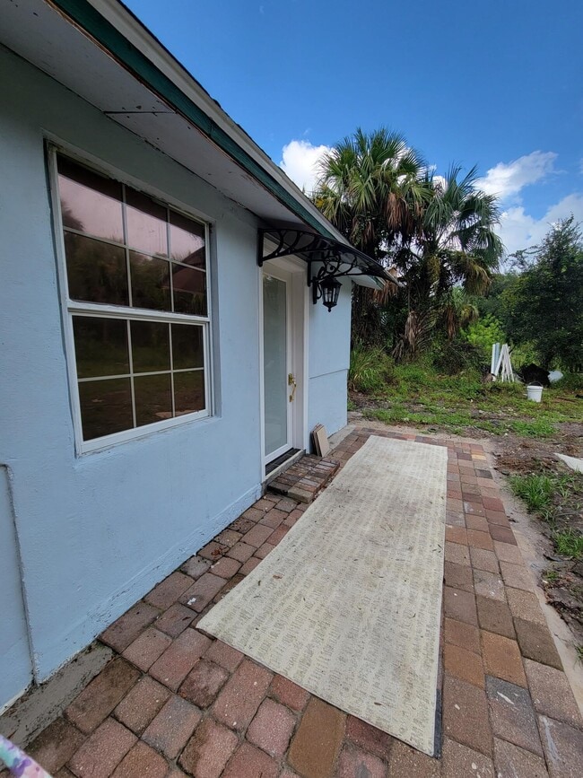 Photo - 5728 St Lucie Blvd