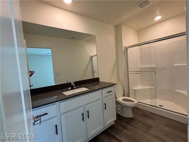 Photo - 6184 Pink Cosmos Ave