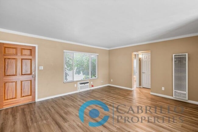 Photo - 3112 30th St Unidad 08