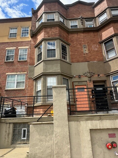 Photo - 3010 N Broad St Unit 1