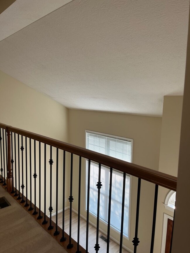 Photo - 494 Radcliff Dr Unit 494 Radcliff Dr