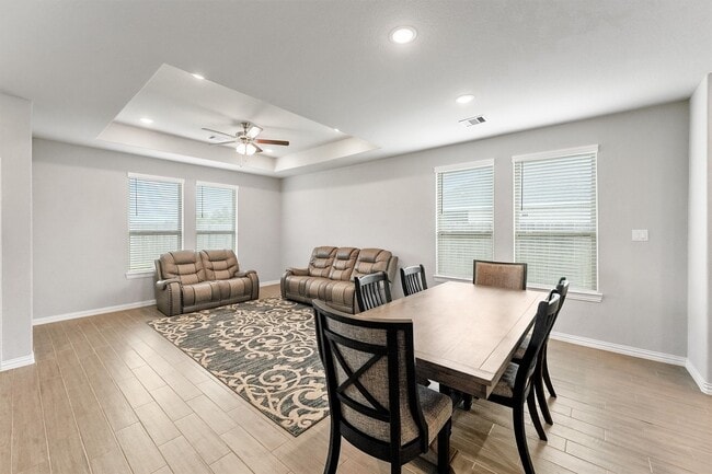 Photo - 7454 French Quarter Ct