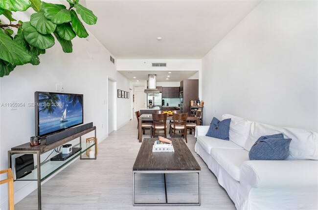 Photo - 7928 East Dr Unit 803