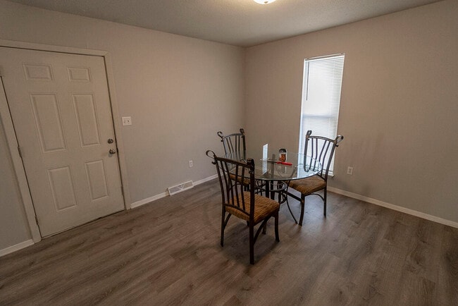 204 Wheaton Ct