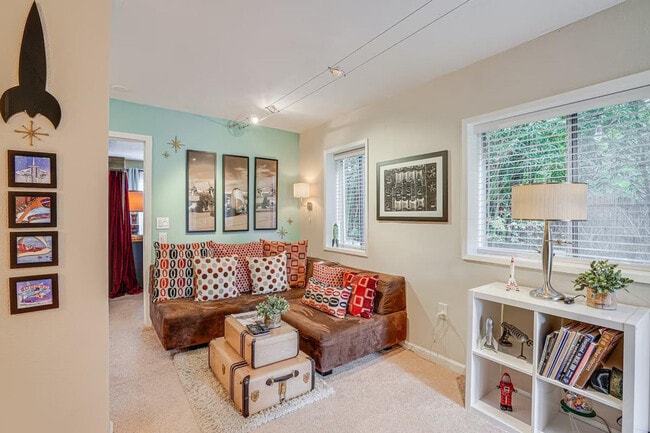 Photo - 649 El Centro Rd Unit ID1305107P