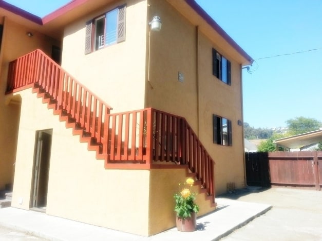 Photo - 2323 82nd Ave