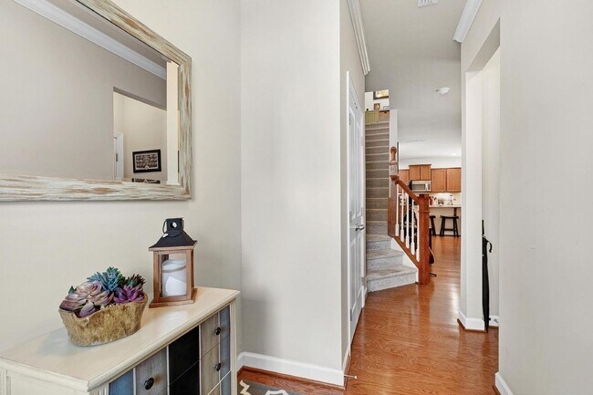 Photo - 2414 Pecan Ridge Way