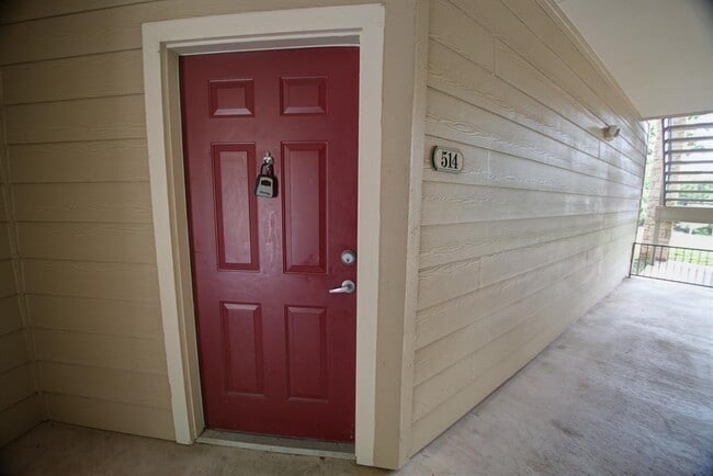 Photo - 2320 Gracy Farms Ln Unit 514