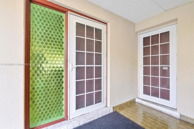 Photo - 1700 NE 191st St Unit 110