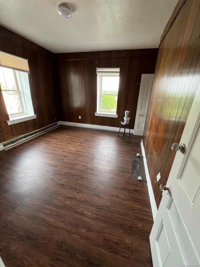 Photo - 14 Turner St Unit 1