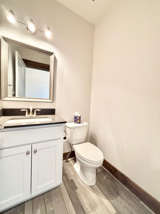 Photo - Central 4 Bedroom Condo