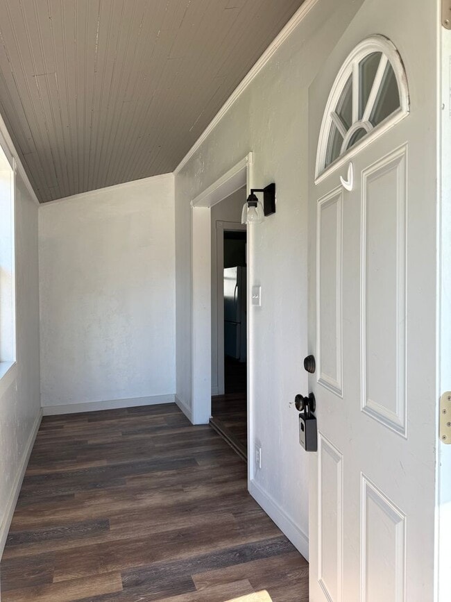 Photo - Three-Bedroom Home located in Oshkosh