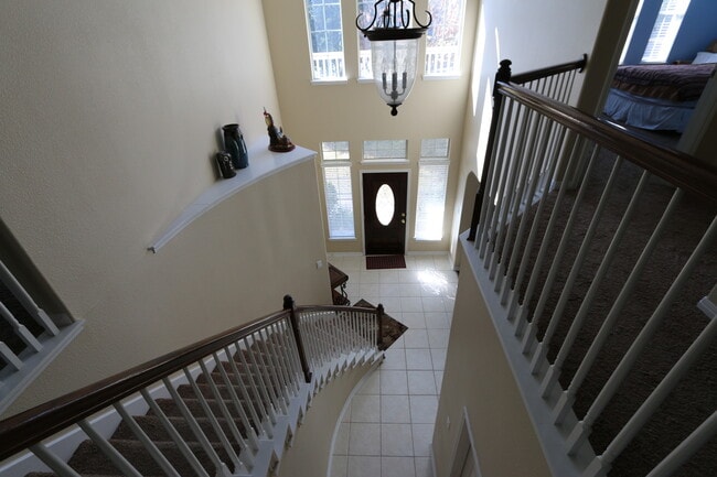 Photo - 21010 Wild Springs Dr