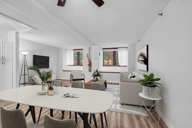 Photo - 200 Market St Unit 117