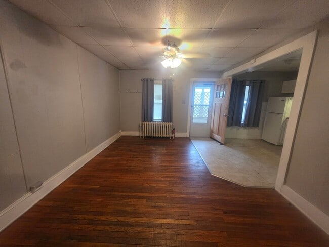 Photo - 302 N Nanticoke Ave
