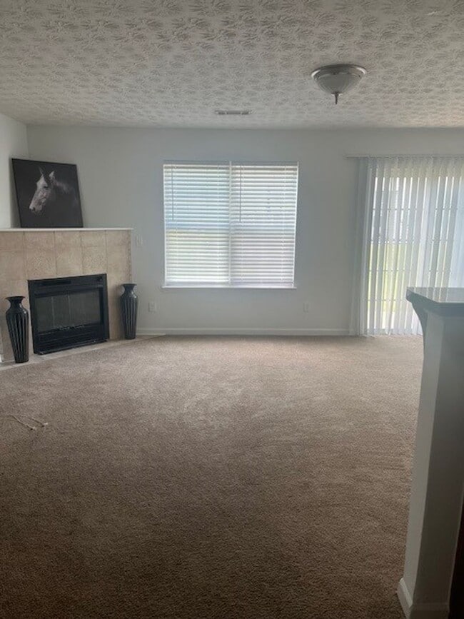 Photo - ***Back to School Special*** Waived $350.0...