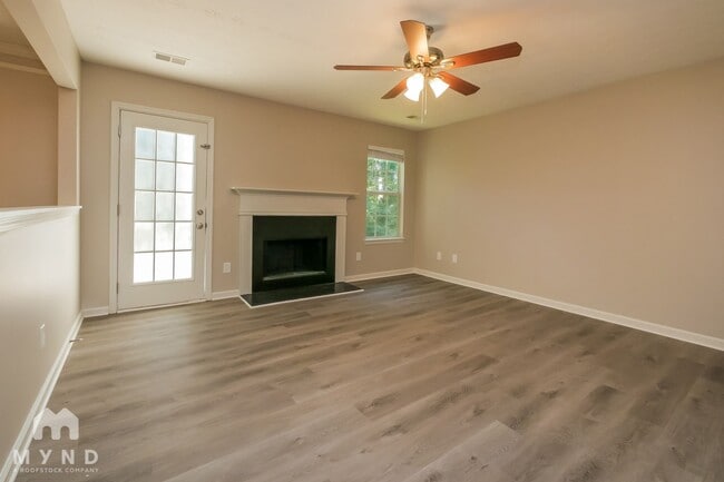 Photo - 11223 James Madison Dr