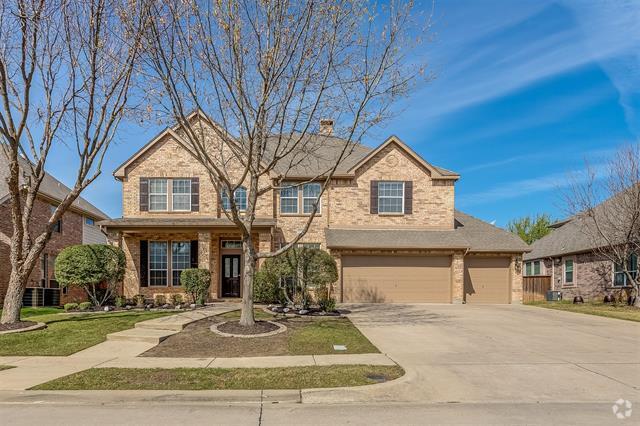 Building Photo - 2476 Lakewood Dr Rental