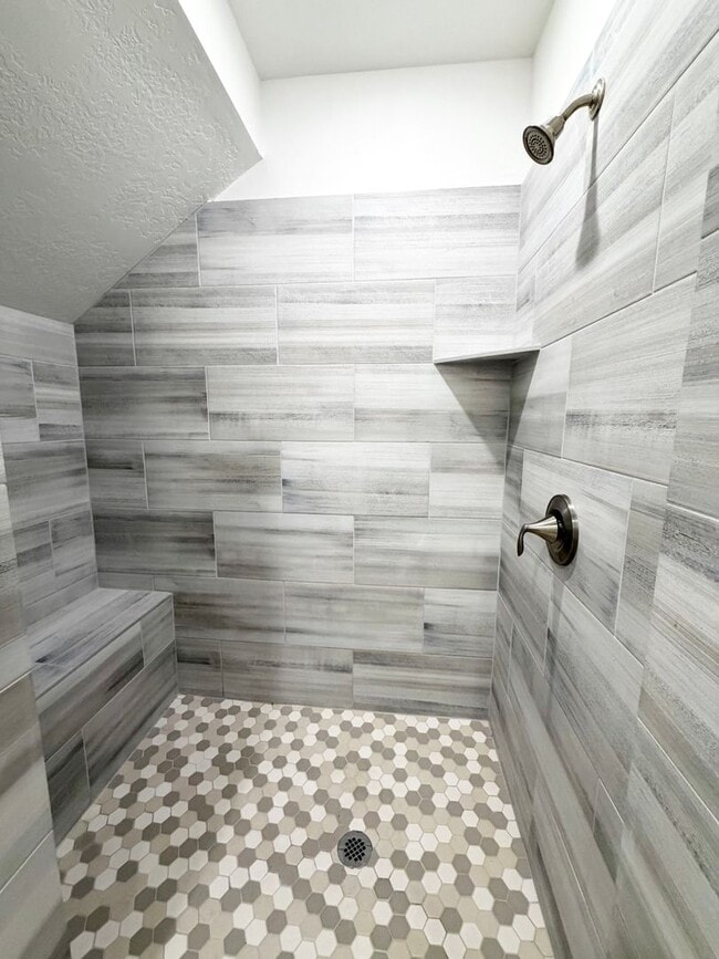 Photo - 578 Lewski Ln Unit 578 Lewski Lane Studio