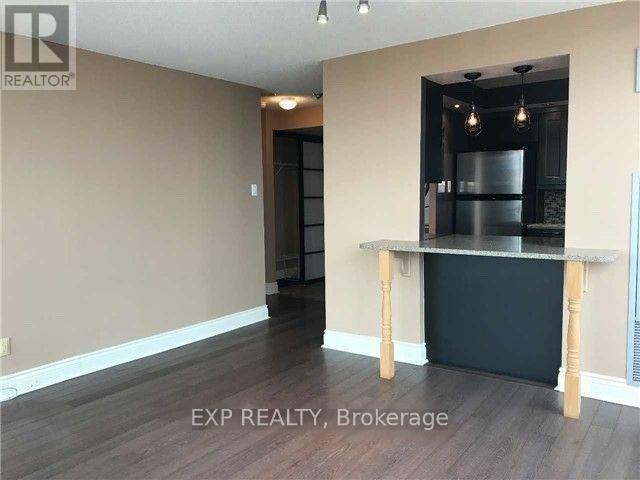 Photo - 736 Bay St. Unit 3001